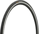 Continental Tempo II 28" Tubular Tyre