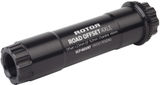 Rotor ALDHU / VEGAST Offset Crank Axle