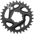 SRAM Kettenblatt X-Sync 2 CF Direct Mount 6 mm für X01/XX1/GX Eagle