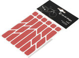rie:sel design Re:Flex Everywhere Reflector Set