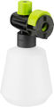 aqua2go Foam Head for KROSS Pressure Washer