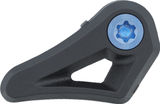 77designz Top Slider Unit für FreeSolo V2