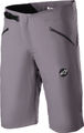 alpinestars Pantalones Cortos Drop Algorithm