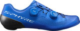 Shimano S-PHYRE RC910 Rennradschuhe