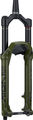 RockShox Horquilla de suspensión Lyrik Ultimate Charger 3.1 RC2 DebonAir+ Boost 27,5"