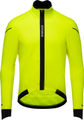 GORE Wear Spinshift Thermo Jacket