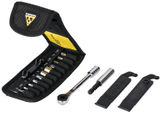 Topeak Ratchet Rocket Lite DX Multi-tool Set