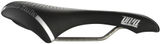 Selle Italia DIVA Gel Superflow Saddle