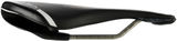 Selle Italia SP-01 Boost Ti316 Superflow  Sattel