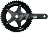 Miche Pistard 2.0 Crankset