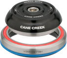 Cane Creek Juego de dirección Hellbender 70 IS41/28,6 - IS52/40