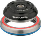 Cane Creek Hellbender 70 IS42/28.6 - IS52/40 Headset