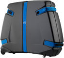 B&W Bike Box II Transport Case