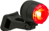 busch+müller Mü E LED Rear Light for E-Bikes - StVZO Approved