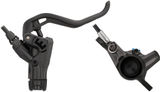 Magura MT SPORT Carbotecture Disc Brake