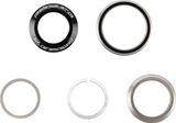 CeramicSpeed OHD kit for Specialized Epic 2021–2022 incl. dust cap