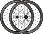 Zipp 303 XPLR SW carbon Tubeless Center Lock Disc 28" Wheelset