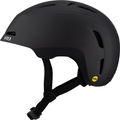 Giro Casque Camden MIPS