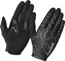GripGrab Rebel Full Finger Ganzfinger-Handschuhe