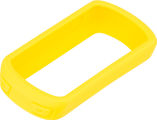 Garmin Funda de silicona para Edge Explore