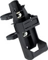 ABUS SH Halter für Bordo 6500A SmartX