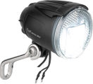 busch+müller Lumotec IQ CYO R Senso Plus LED Front Light - StVZO Approved