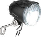 busch+müller Lampe Avant à LED Lumotec IQ Cyo R Senso Plus (StVZO)