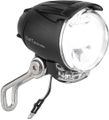 busch+müller Lampe Avant à LED Lumotec IQ Cyo T Senso Plus (StVZO)