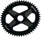 Rotor Plateau Direct Mount Road, Q-Rings