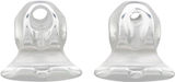 PRO Klemmeinsatz Koryak / Vibe7S / PLT / PLT CC