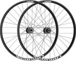 Mavic Deemax Park 6-bolt Disc 29" Boost Wheelset