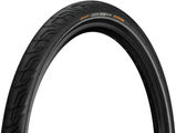 Continental Ride City 26" Wired Tyre