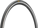 Continental Special Class II Track Tubular Tyre