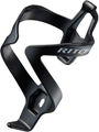 Ritchey Comp Bottle Cage