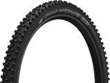 Schwalbe Pneu Rigide Clouté Ice Spiker Pro Performance 26"