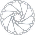 Shimano Disque de Frein SM-RT66 6 trous
