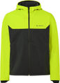 VAUDE Men's Qimsa Hooded Softshell Jacket II