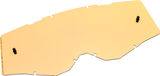 Fox Head 