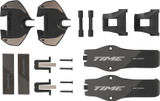 time Spare parts set for PD XPRO 12 pedals