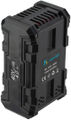 aqua2go Batería de repuesto 40 V Litio para limpiadoras de alta presión KROSS