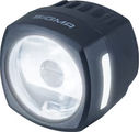 Sigma Front light LED EOX FL 150 e-bikes with StVZO approval