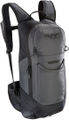 evoc FR Lite Race Protector Backpack