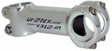 NITTO UI-21EX 31.8 Vorbau