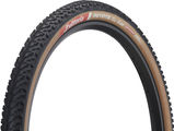 Vittoria Pneu souple Peyote XC Course G2.0 TLR 29"
