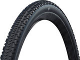 Schwalbe Pneu pliable G-ONE RX Pro Evolution ADDIX Race TLR 28"