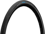 Schwalbe Marathon Plus E-25 28" Drahtreifen