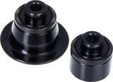 SUNringle Conversion kit rear wheel Black Flag Expert/Charger Expert/ADD Expert