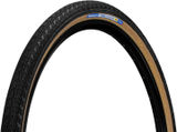 Panaracer Pasela 27.5" Folding Tyre