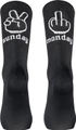 Northwave Sunday Monday Socken