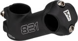 SQlab 821 2.0 Stem